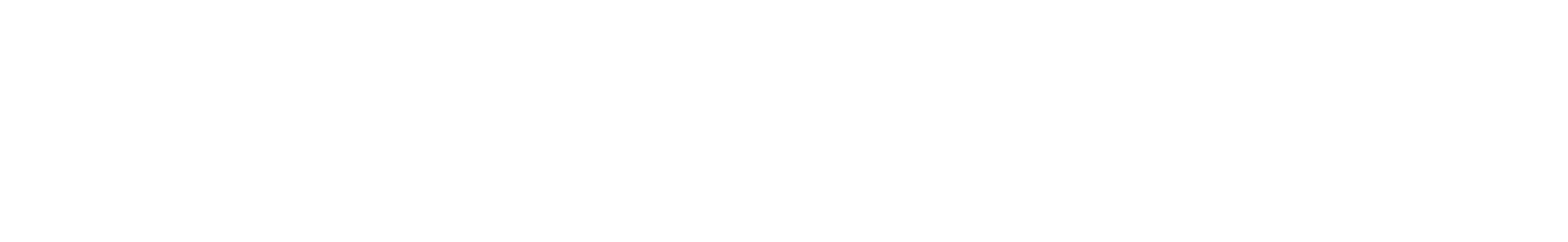 VOLUME Schedule VOLUME